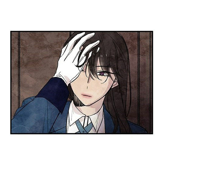 第3话 恶意8