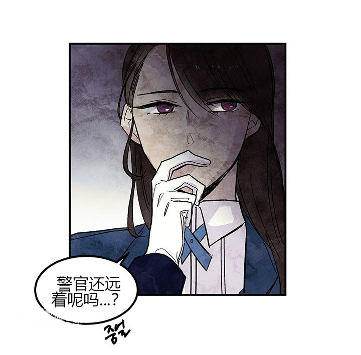第4话 朋友0