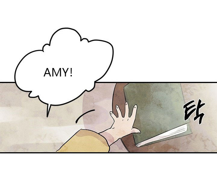 第4话 朋友15