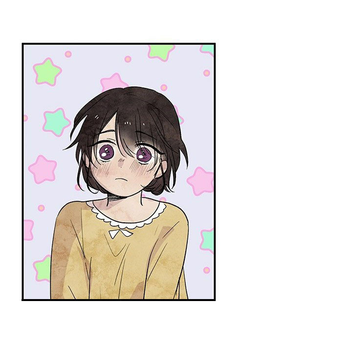 第4话 朋友19