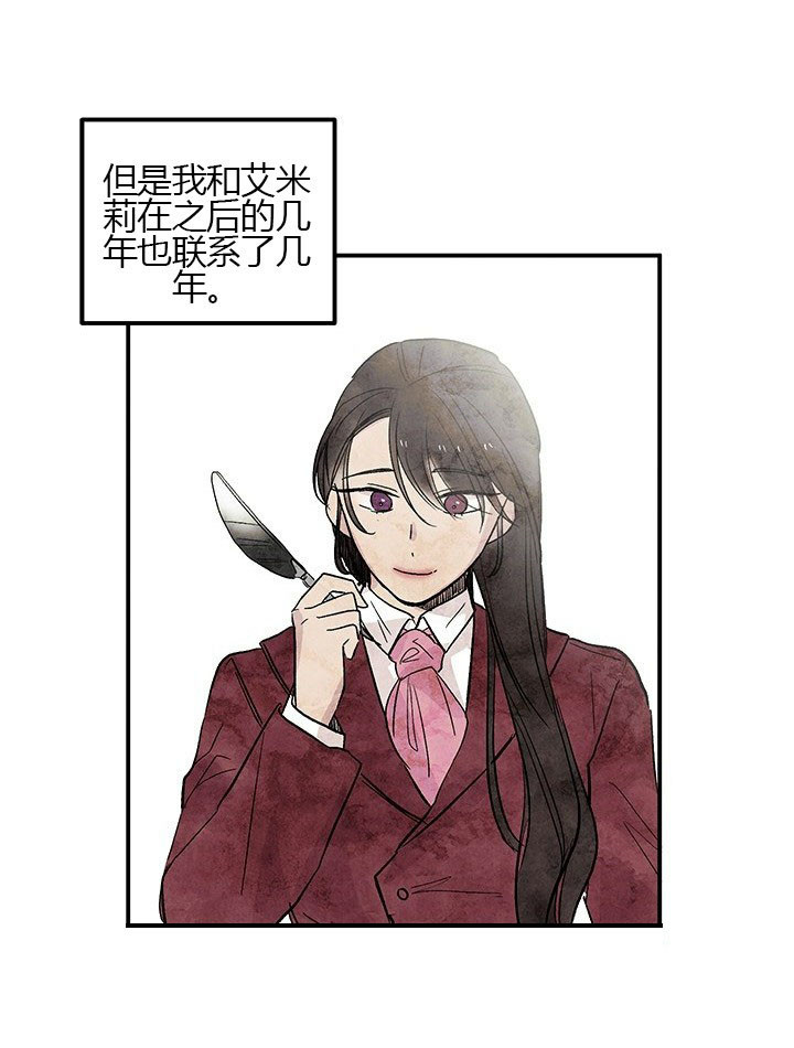 第4话 朋友22