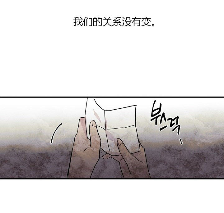 第4话 朋友24