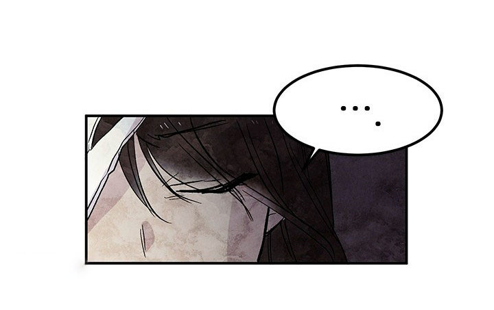 第4话 朋友4