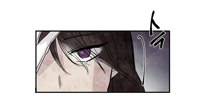 第4话 朋友5