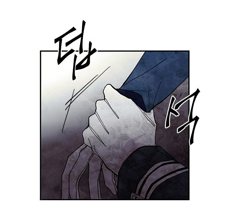 第5话 调查2