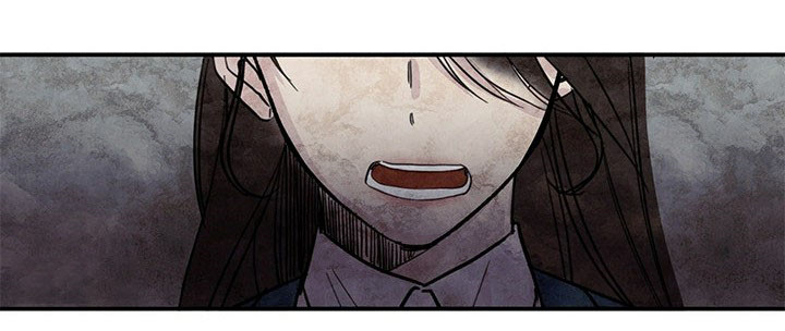 第5话 调查21