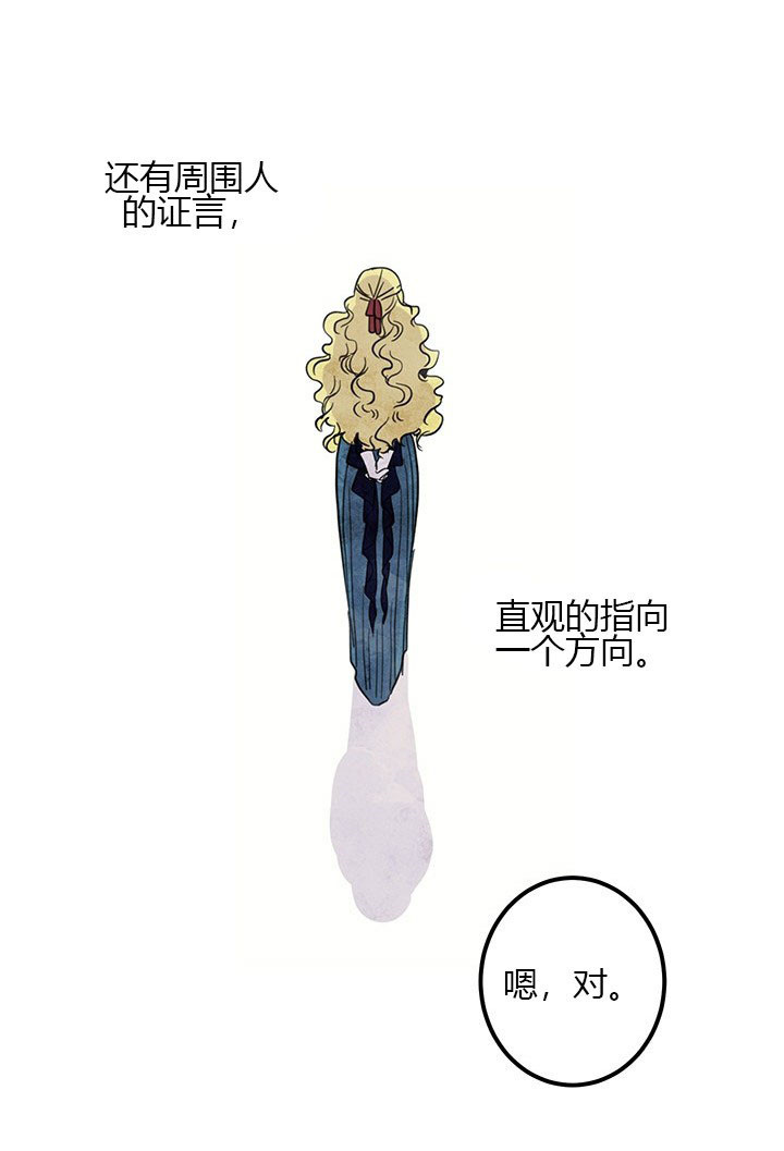 第5话 调查27