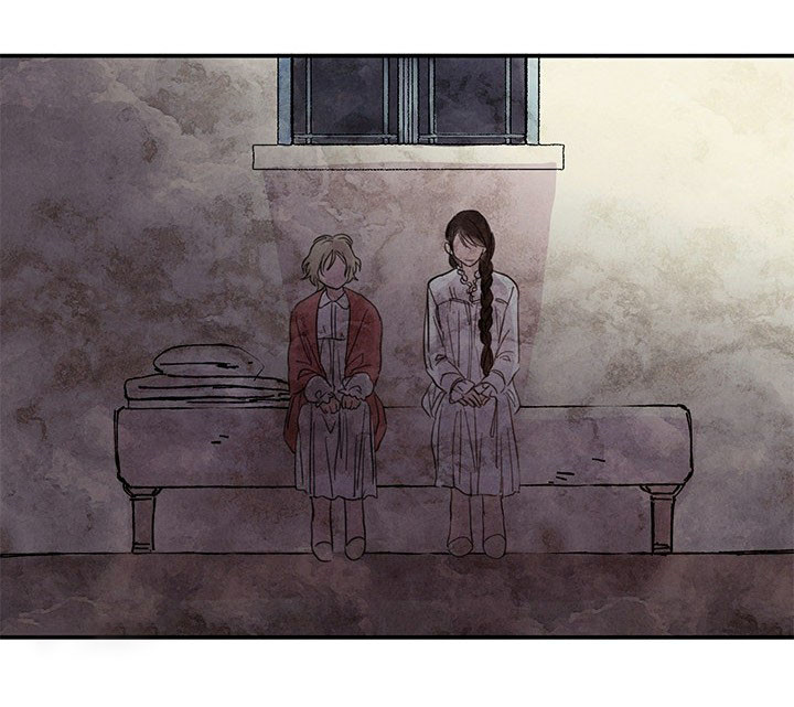 第6话 疑点12
