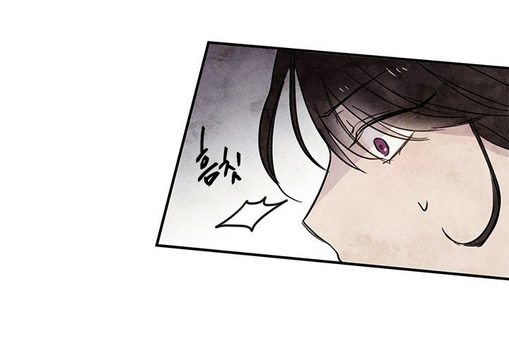 第6话 疑点28