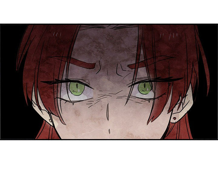 第6话 疑点34
