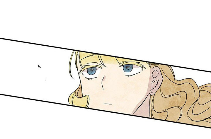 第7话 冲突27