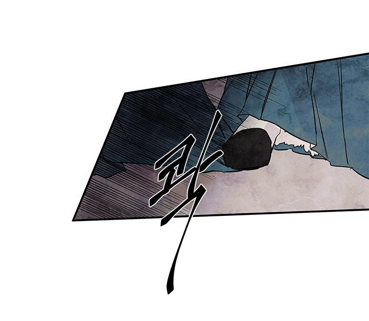 第7话 冲突28
