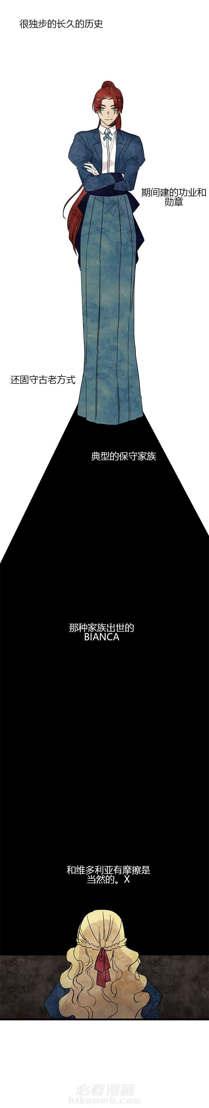 第7话 冲突4