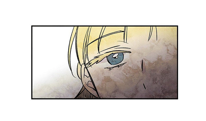 第7话 冲突5
