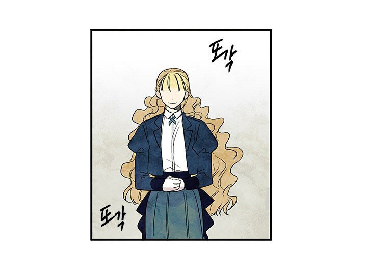 第8话 反击12