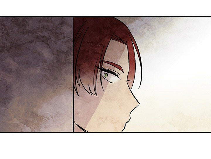 第9话 胸针14