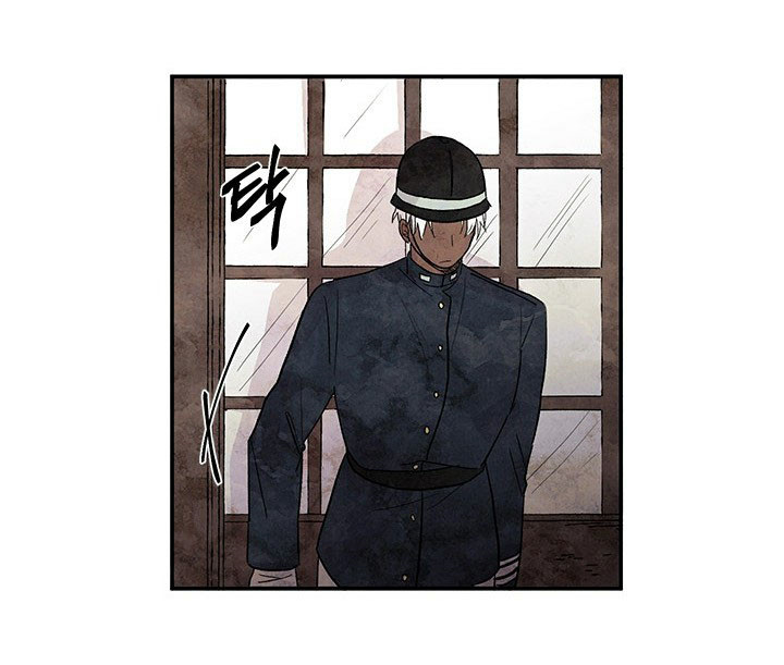 第9话 胸针15