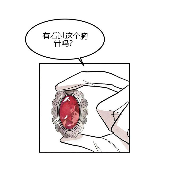 第9话 胸针17