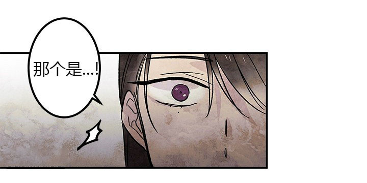 第9话 胸针18