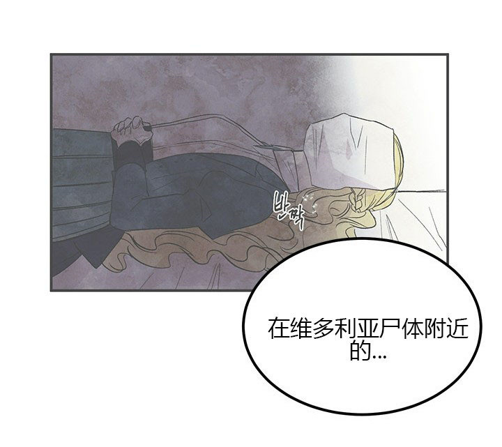 第9话 胸针19