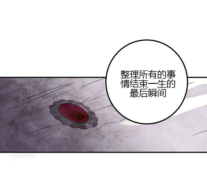 第9话 胸针22