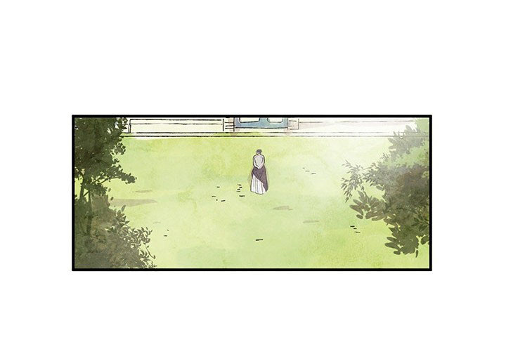 第10话 突破口10