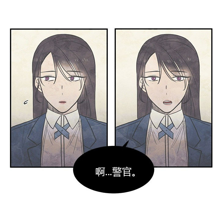 第10话 突破口20