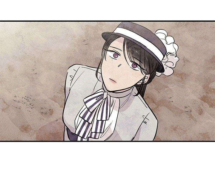 第10话 突破口27