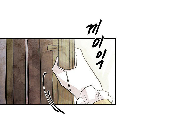 第10话 突破口29