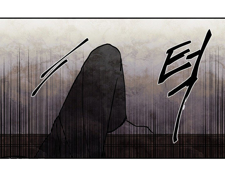 第10话 突破口33