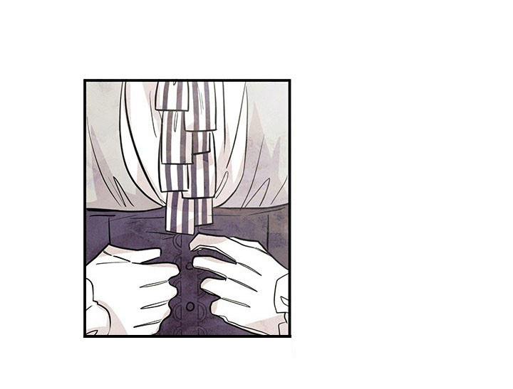 第10话 突破口7