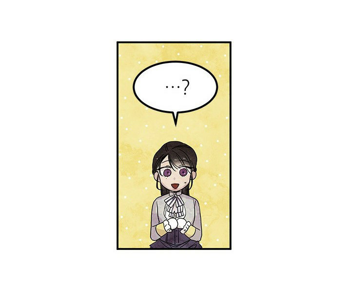 第11话 谈判28