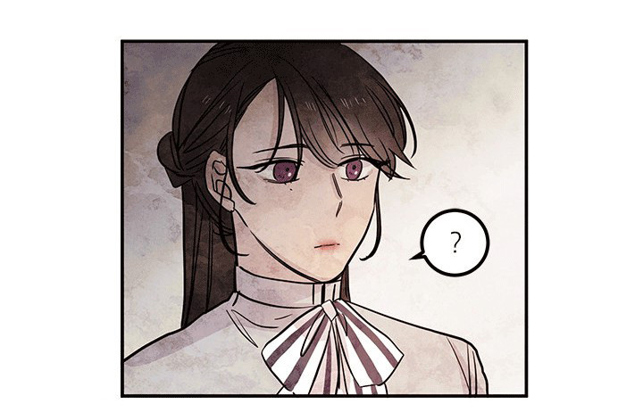 第11话 谈判9