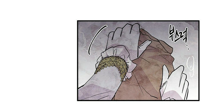 第12话 难以置信29