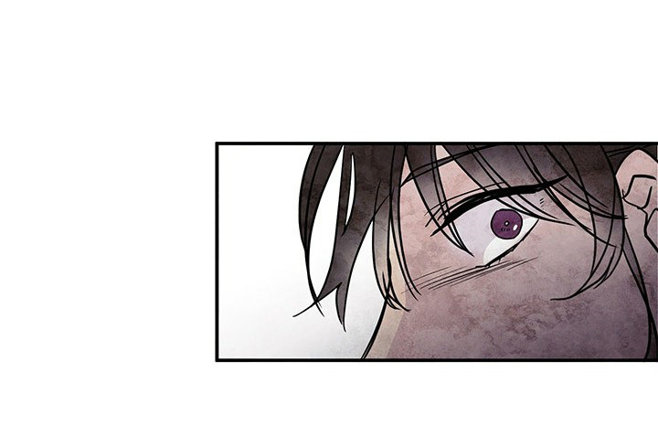 第13话 过分2
