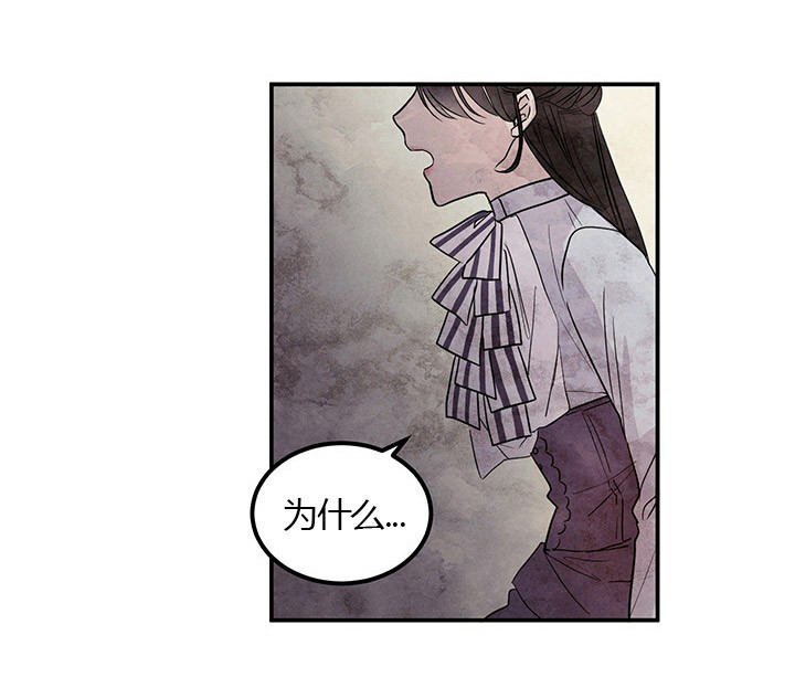 第15话 傻瓜0