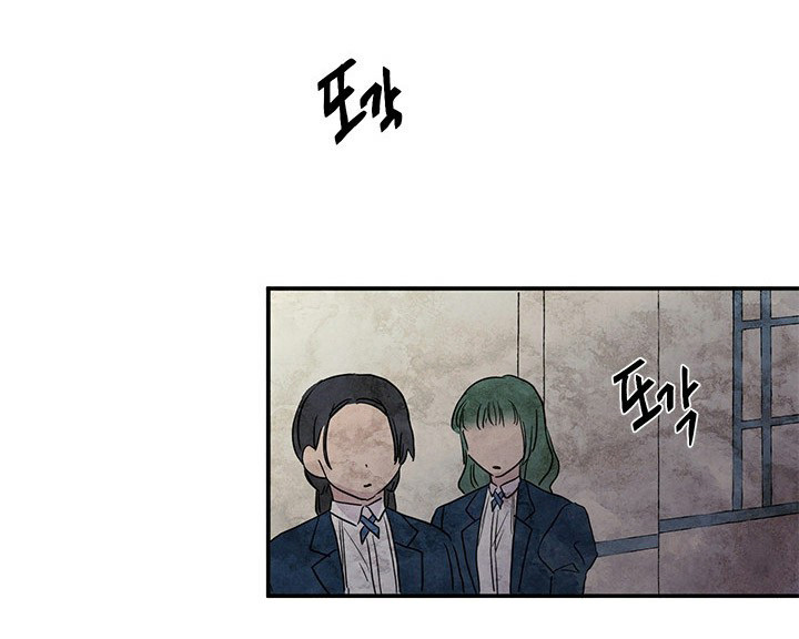 第15话 傻瓜15