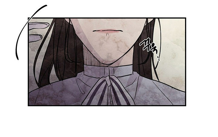 第15话 傻瓜17