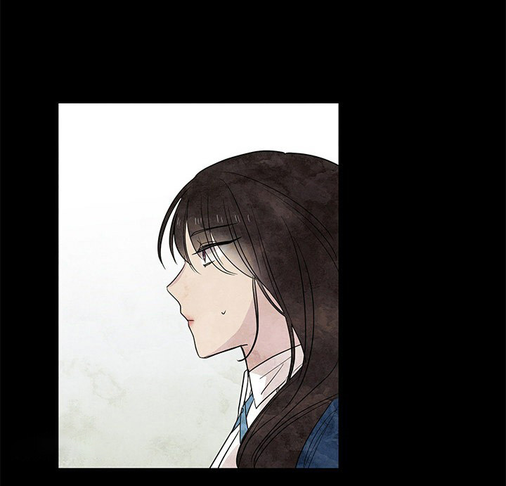 第16话 下人3