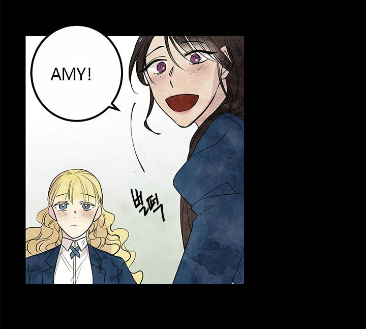 第16话 下人9