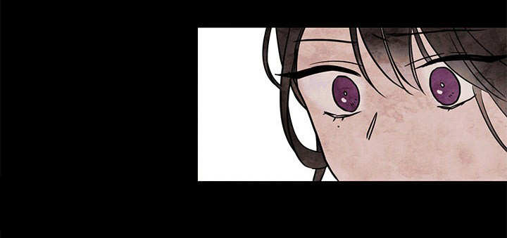 第17话 心碎12