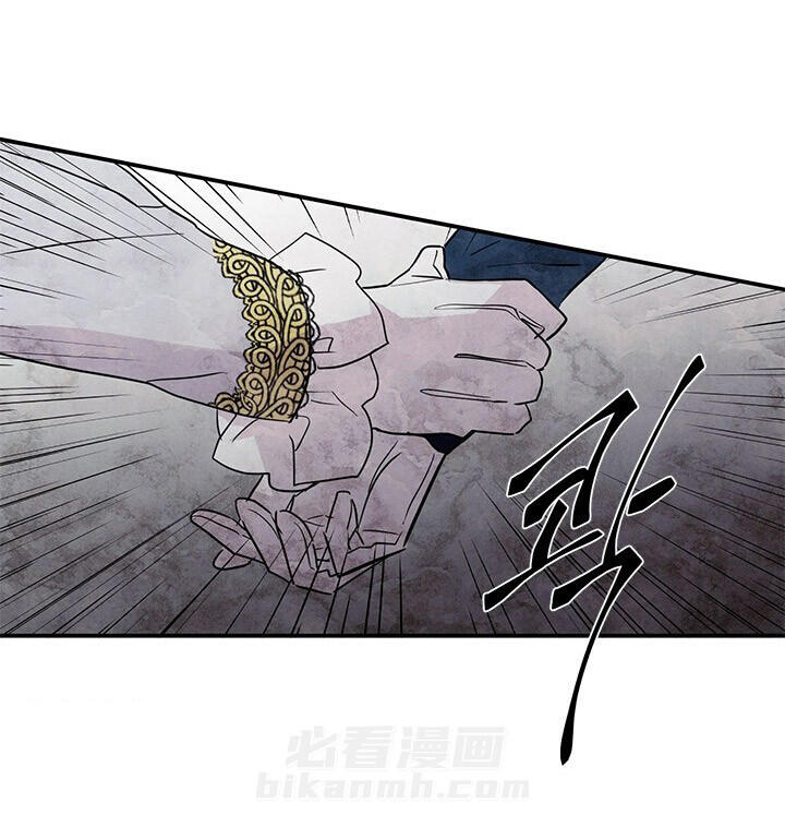 第18话 生气7