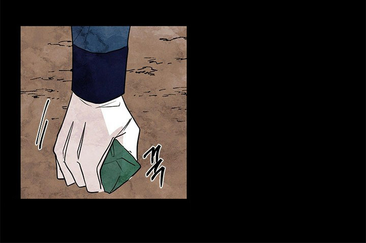 第19话 坦白10