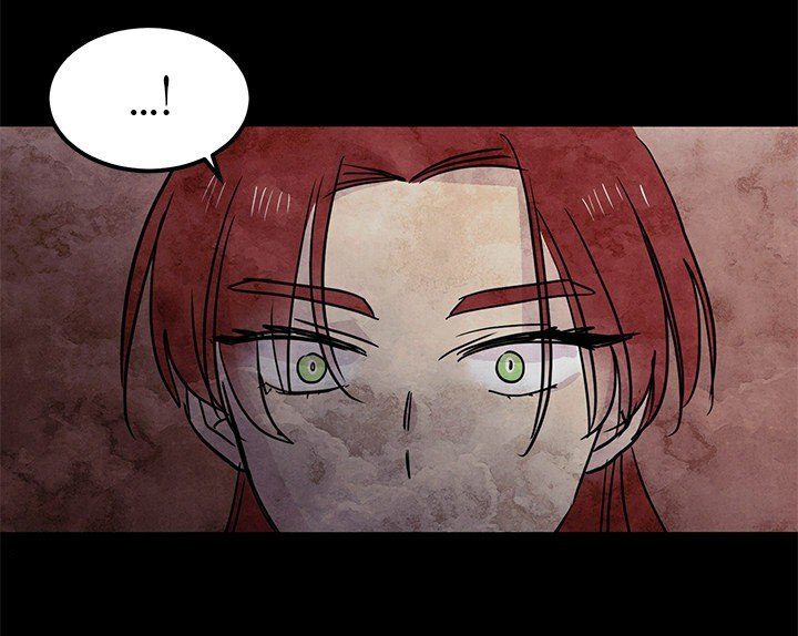 第19话 坦白19