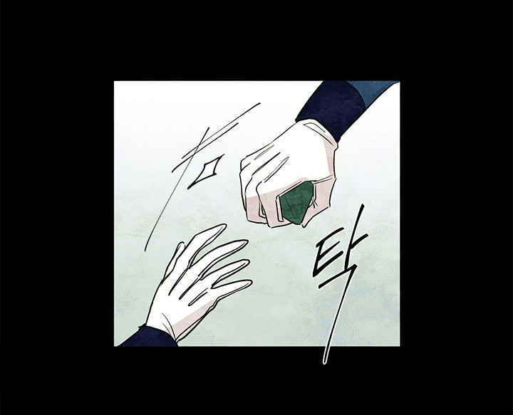 第19话 坦白7
