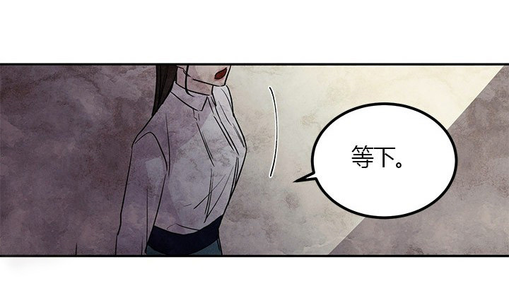 第20话 小事0