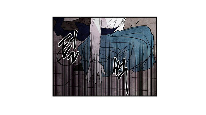 第20话 小事25