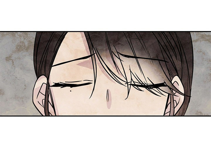 第21话 利用15