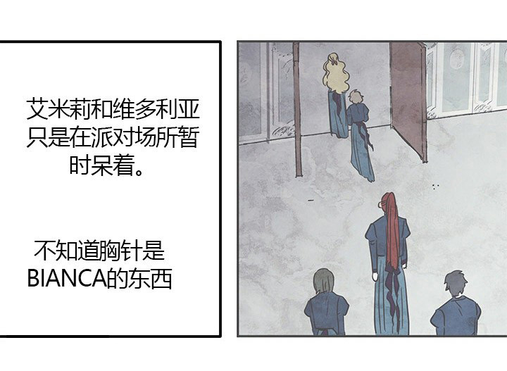 第22话 秘密14