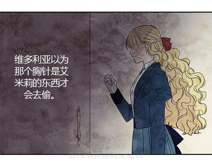 第22话 秘密17